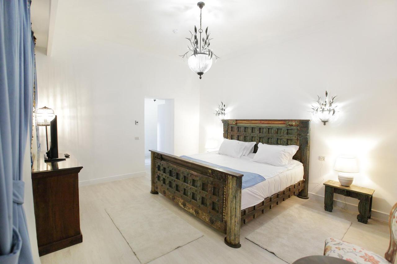Excelsior Boutique Hotel Sinaia Kültér fotó