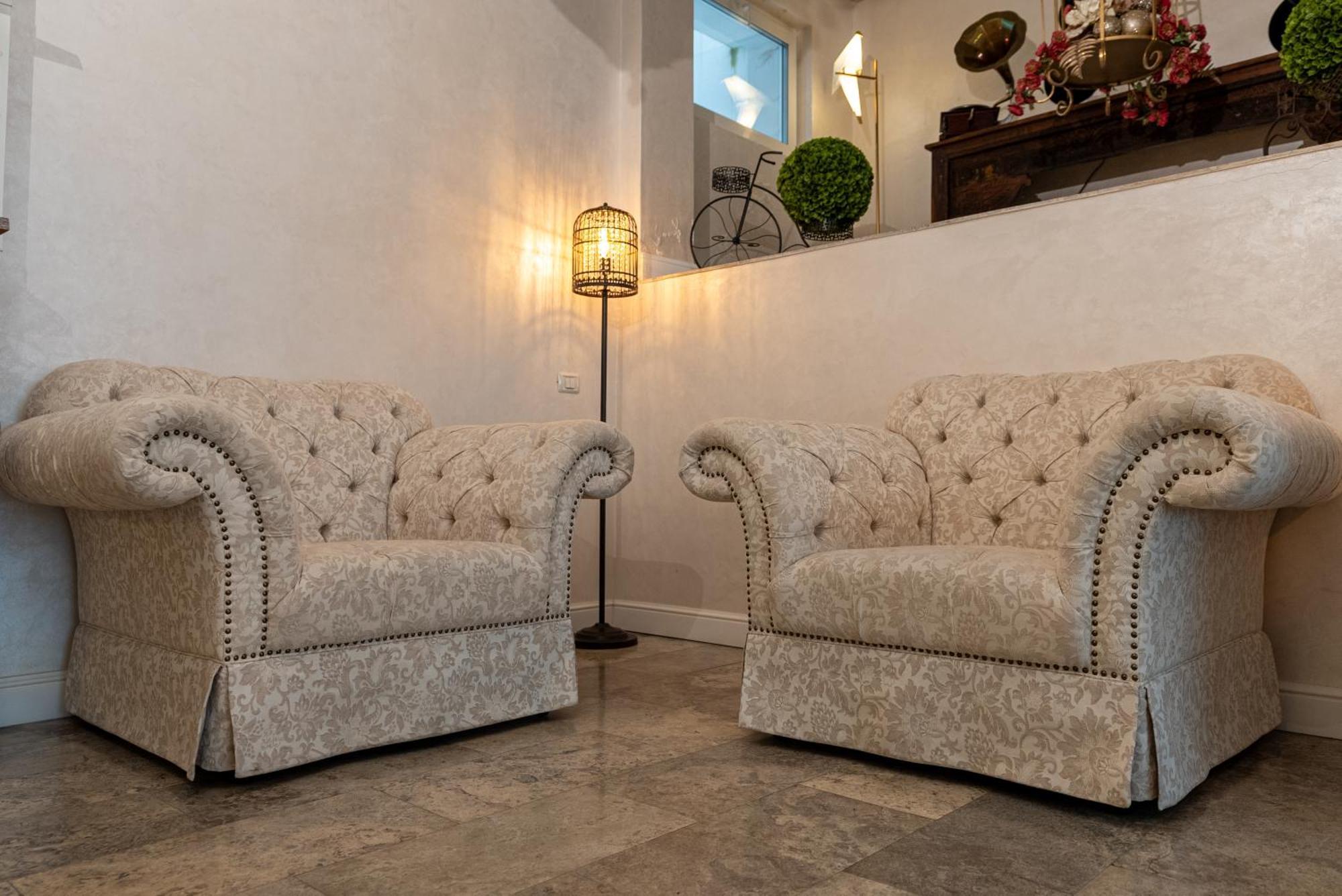 Excelsior Boutique Hotel Sinaia Kültér fotó