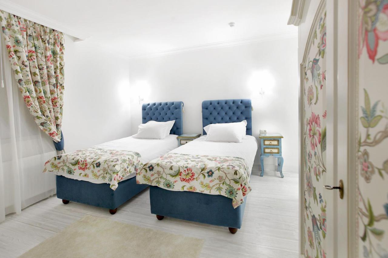 Excelsior Boutique Hotel Sinaia Kültér fotó