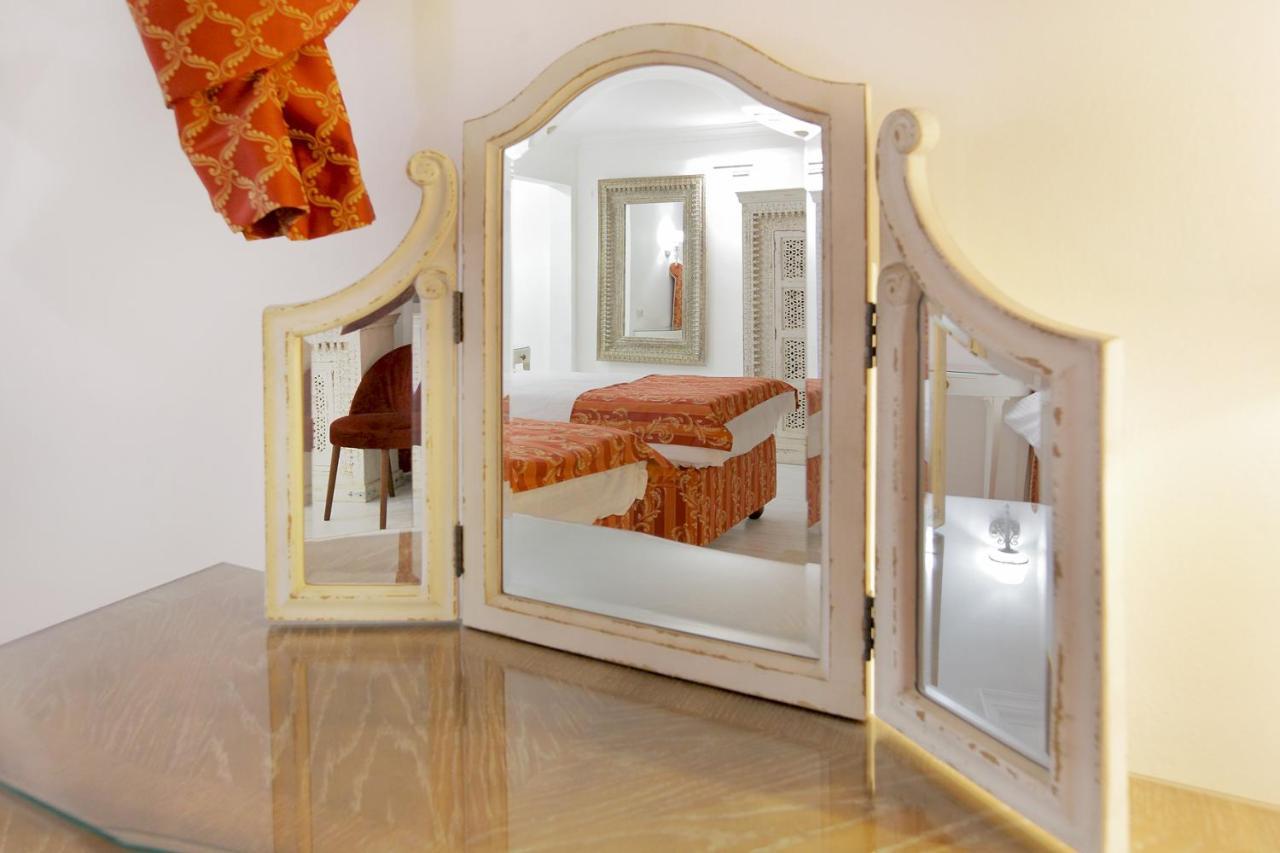Excelsior Boutique Hotel Sinaia Kültér fotó