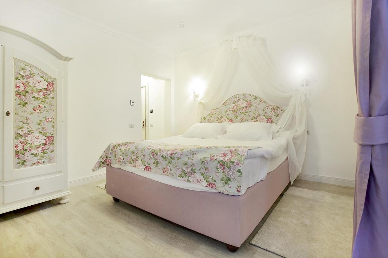 Excelsior Boutique Hotel Sinaia Kültér fotó