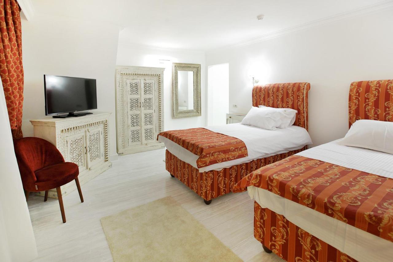 Excelsior Boutique Hotel Sinaia Kültér fotó