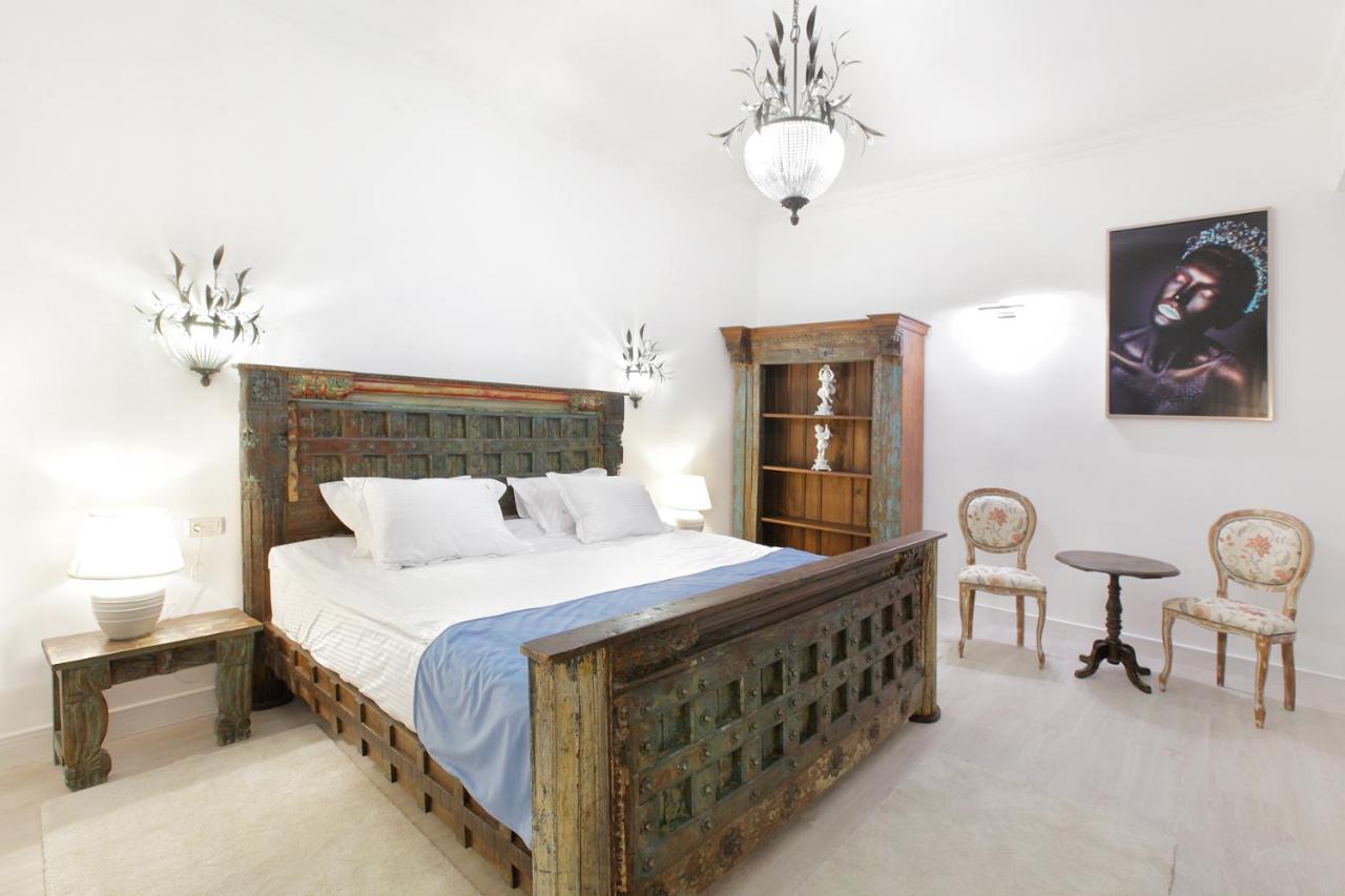 Excelsior Boutique Hotel Sinaia Kültér fotó